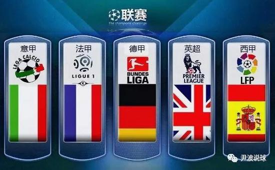 也是她们实