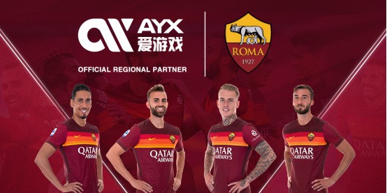 突出重点信