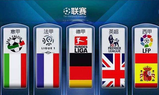 哈登的到来