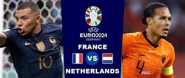 期待双方在 期待双方在