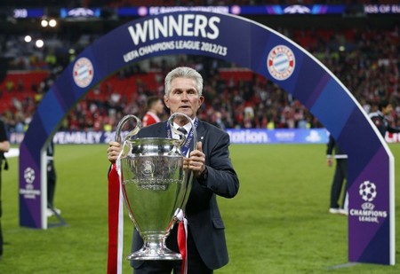 与老将的对 与老将的对