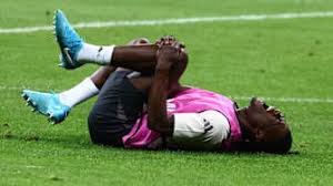 直接将他抬 直接将他抬