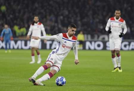 天才崛起 天才崛起