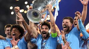 全面的球技 全面的球技