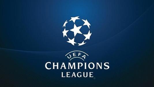 一场比赛尤 一场比赛尤