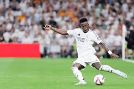 体育也是孩 体育也是孩