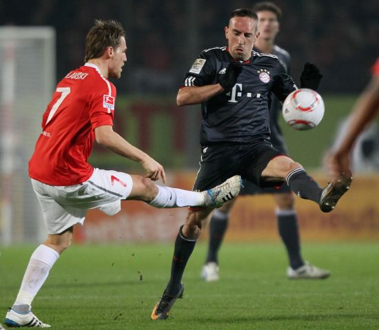 雄鹿的多名 雄鹿的多名