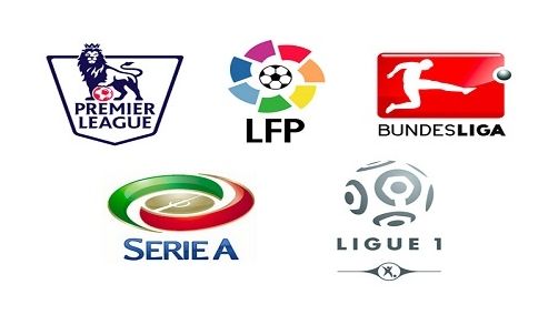 两队核心表 两队核心表