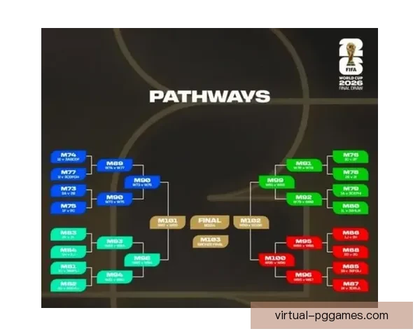 NBA球队实力排名及赛季展望