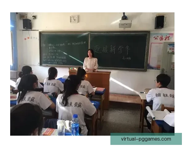 直面错误：接受失误，迈向新起点