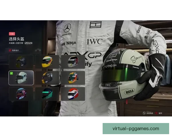 F1投注技巧大揭秘：赛车狂飙赛道上，如何斩获投注利润？