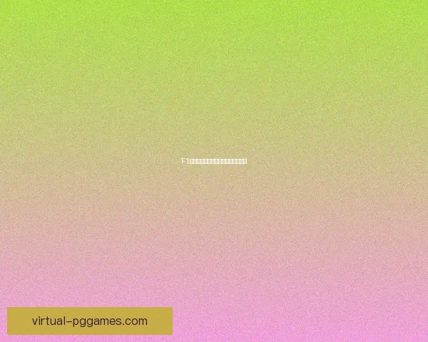 F1大事回顾：揭秘赛车背后的精彩故事