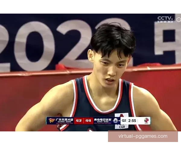 举重赛事预测：分析选手实力，揭晓夺冠热门