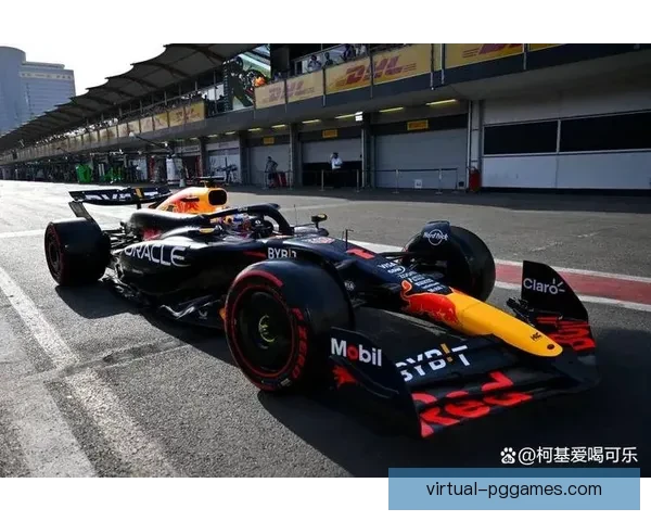 F1对战策略解析：速度与技术的较量