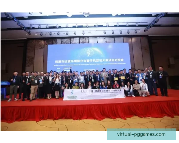 全球顶尖高手齐聚，掀起跆拳道大奖赛热潮