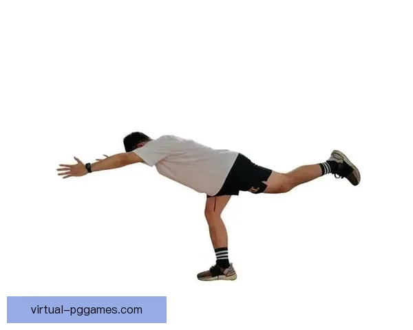 呈现滑冰技巧：优质教学视频分享