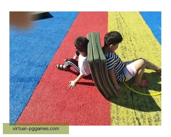 学习棒球技巧，提升实战能力，全方位教学视频分享