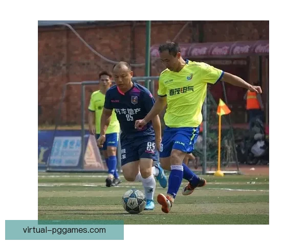 射击实时比分赛况一览