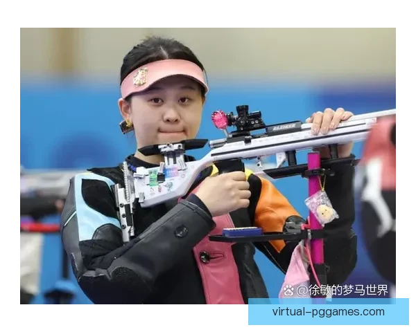 射箭训练技巧大揭秘:提升准确度的绝佳方法 射箭训练技巧大揭秘:提升准确度的绝佳方法