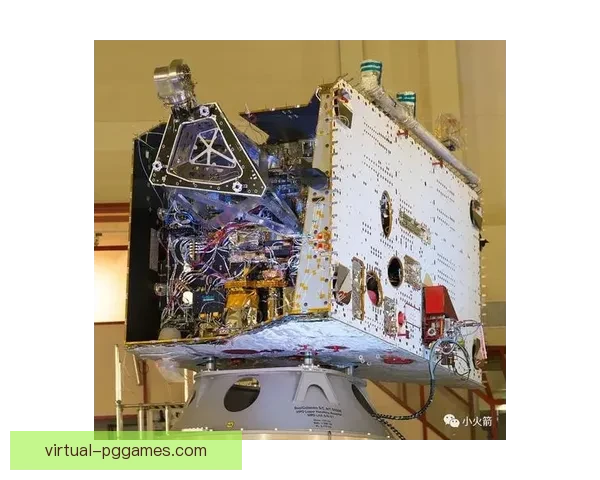 山地车漫漫征程：探寻历史记忆