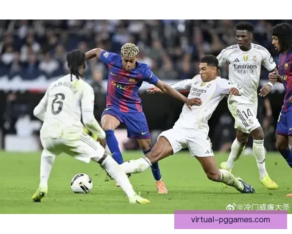 巅峰对决!国家德比胜负难料,焦点战场引发球迷狂热。 巅峰对决!国家德比胜负难料,焦点战场引发球迷狂热。