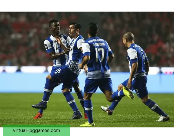 最新摔跤积分榜排名情况及赛事分析