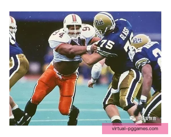 橄榄球世界纪录：惊人壮举与超越，记录的辉煌与传奇