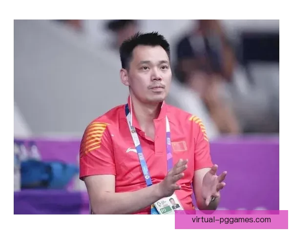 羽毛球史上最令人惊叹的记录及成就