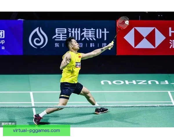 羽毛球数据分析：探索胜负关键因素及优化战术策略