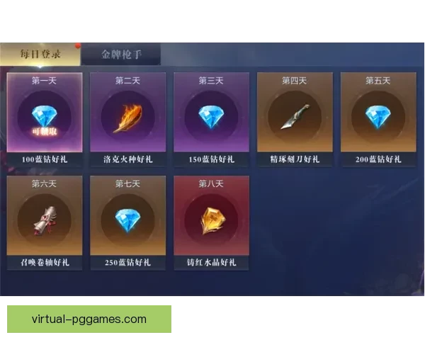 自行车投注技巧大揭秘：如何提高胜率赢取丰厚奖励