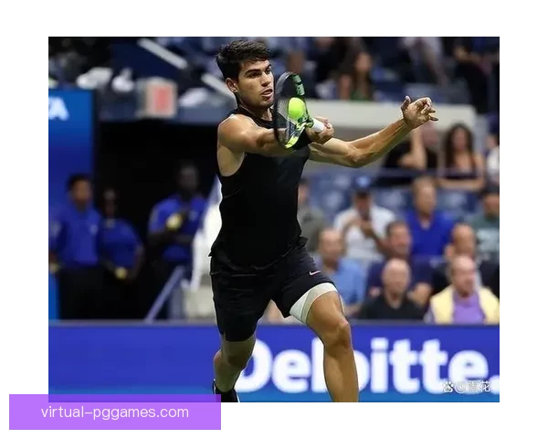 网球盛事：精彩对决引发全球热议