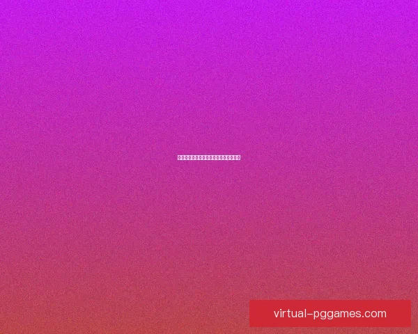 赛艇比赛：激烈角逐，最终胜者脱颖而出