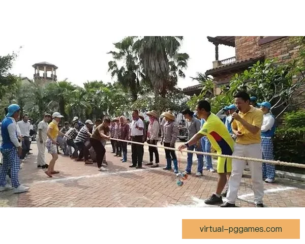 高尔夫赛事赛前分析与预测详解