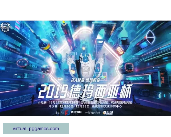 铁人三项竞赛英雄辉煌：全面展示体能极限及技术水平