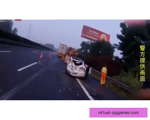 马拉松世界纪录：速度的巅峰与挑战